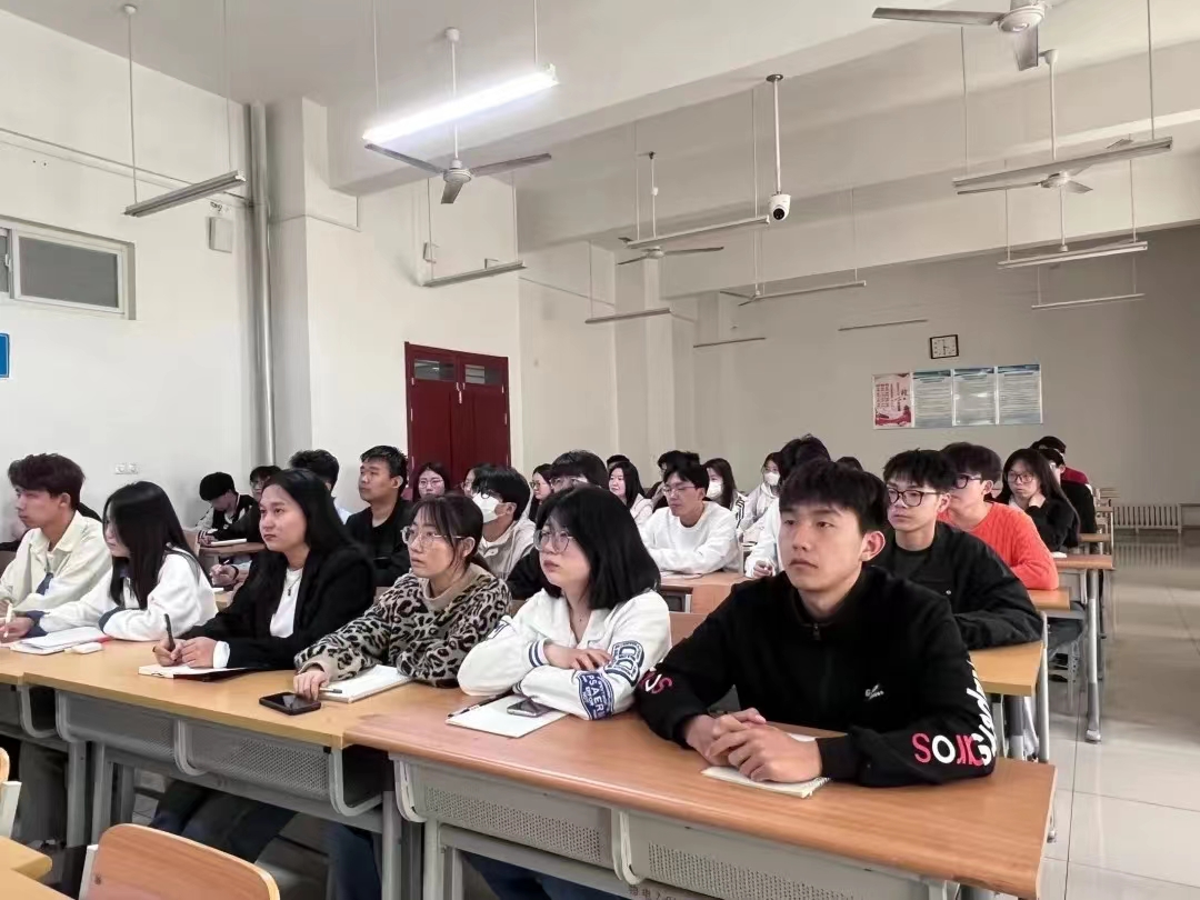 手机版BBIN下载