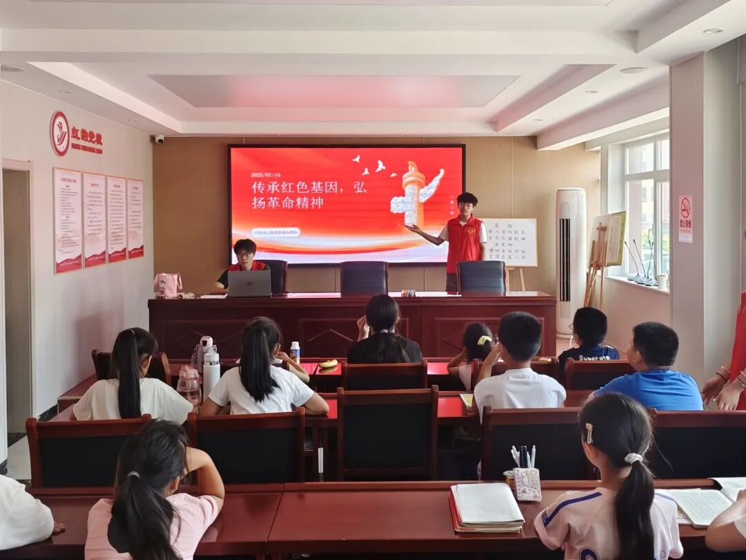 手机版BBIN下载