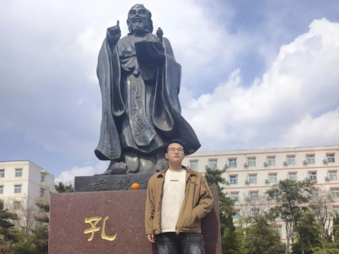 手机版BBIN下载