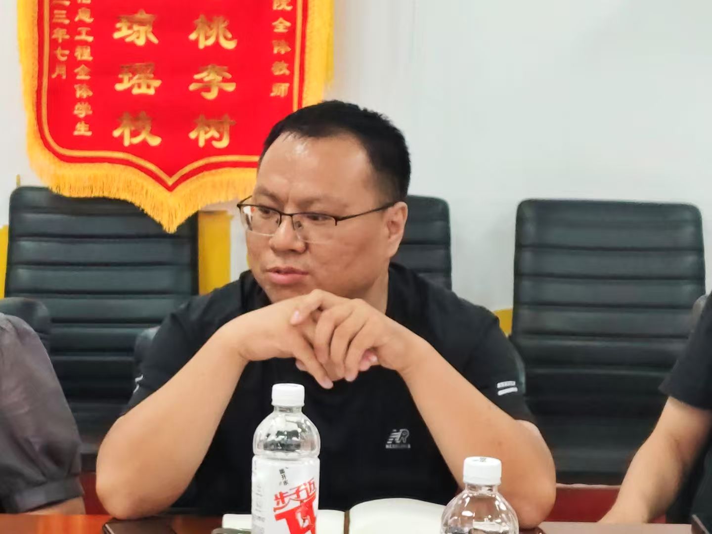手机版BBIN下载