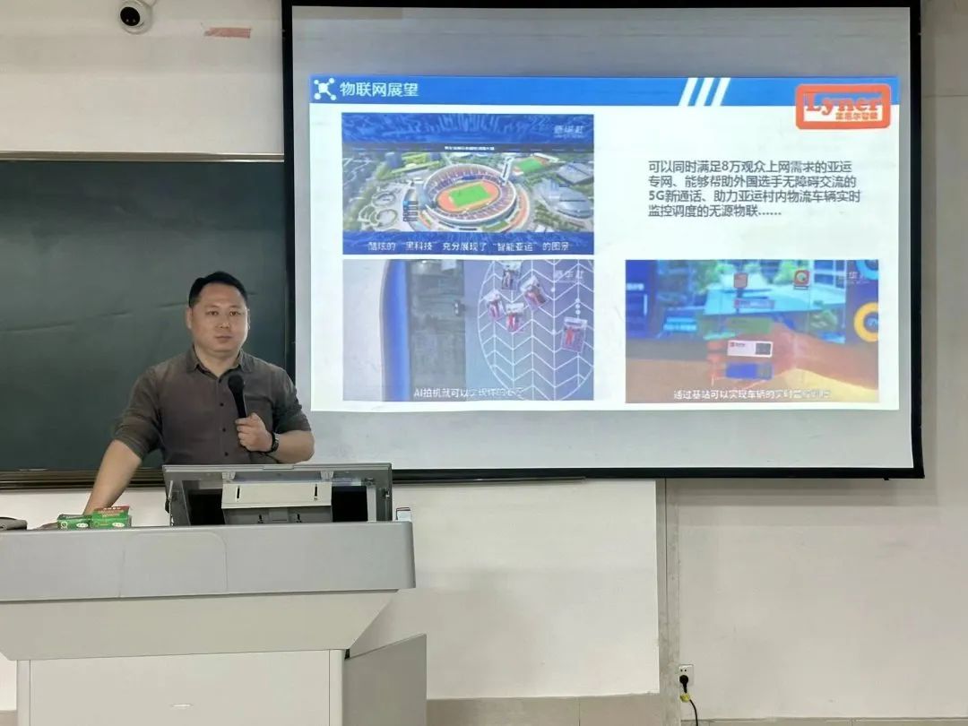 手机版BBIN下载