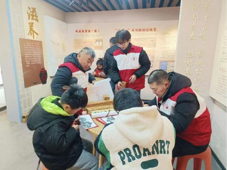 手机版BBIN下载