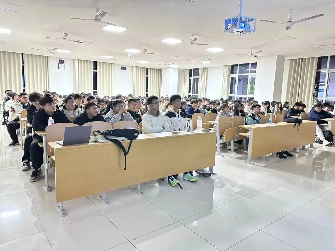 手机版BBIN下载