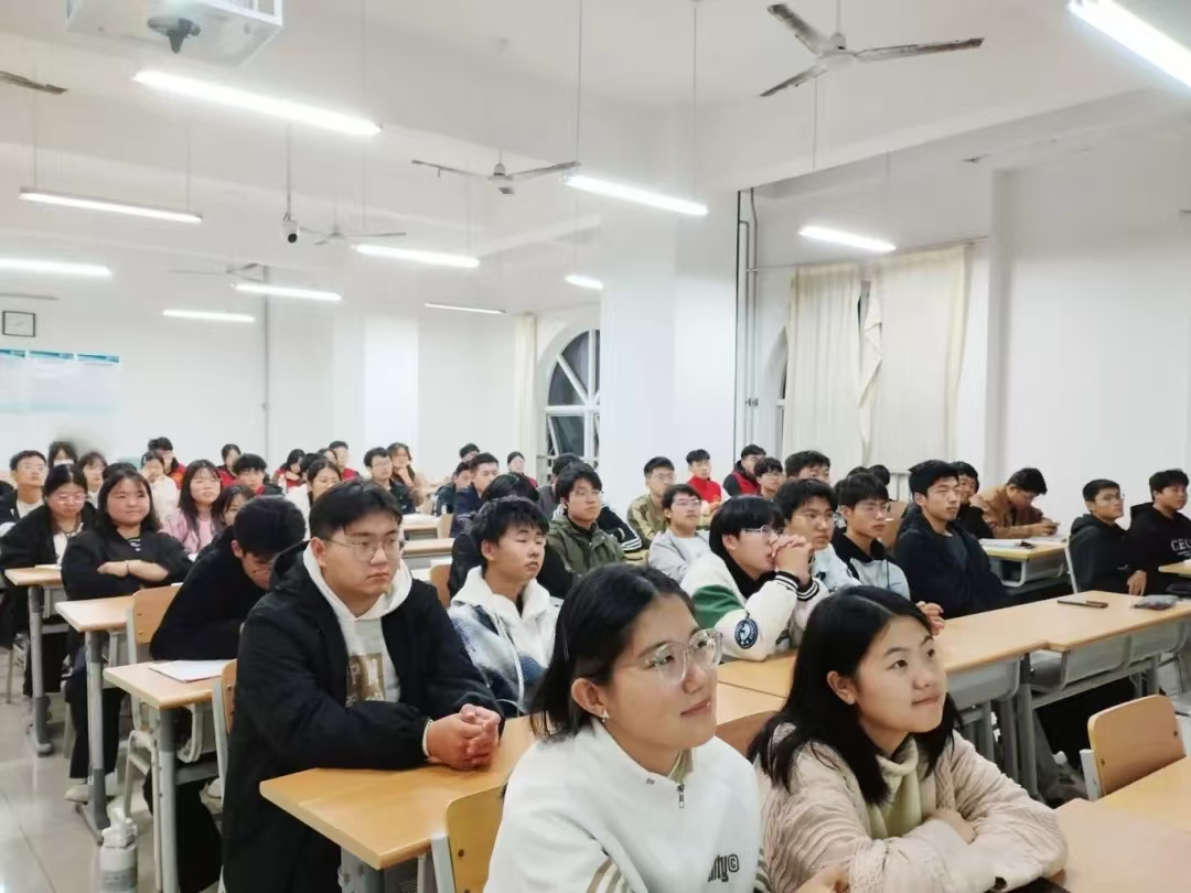 手机版BBIN下载