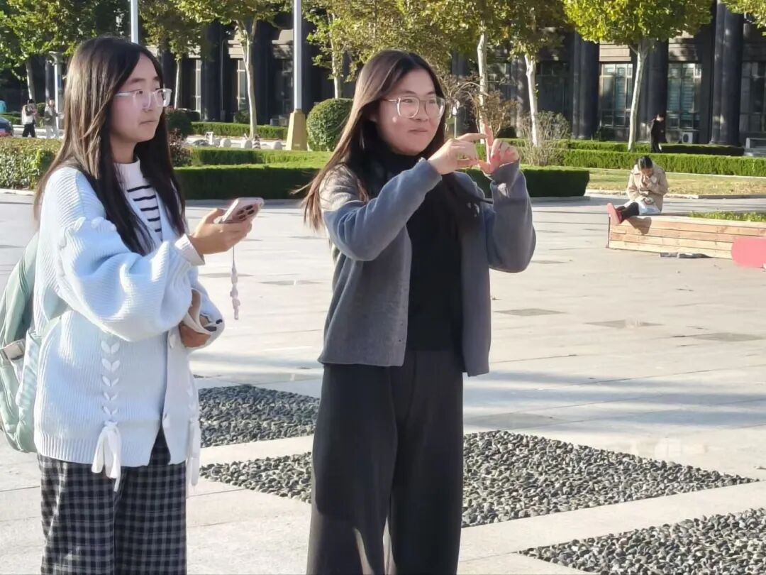 手机版BBIN下载