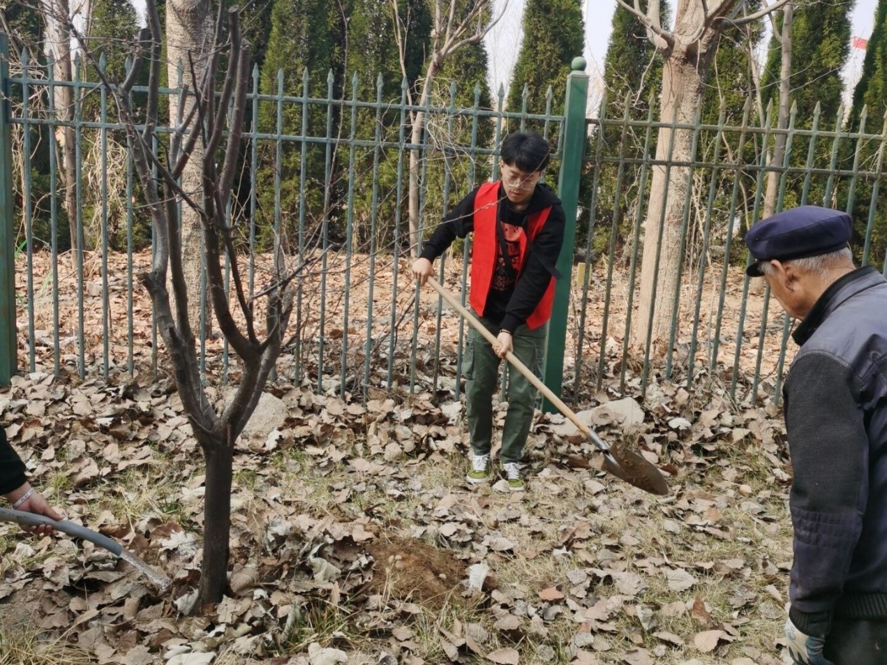 手机版BBIN下载