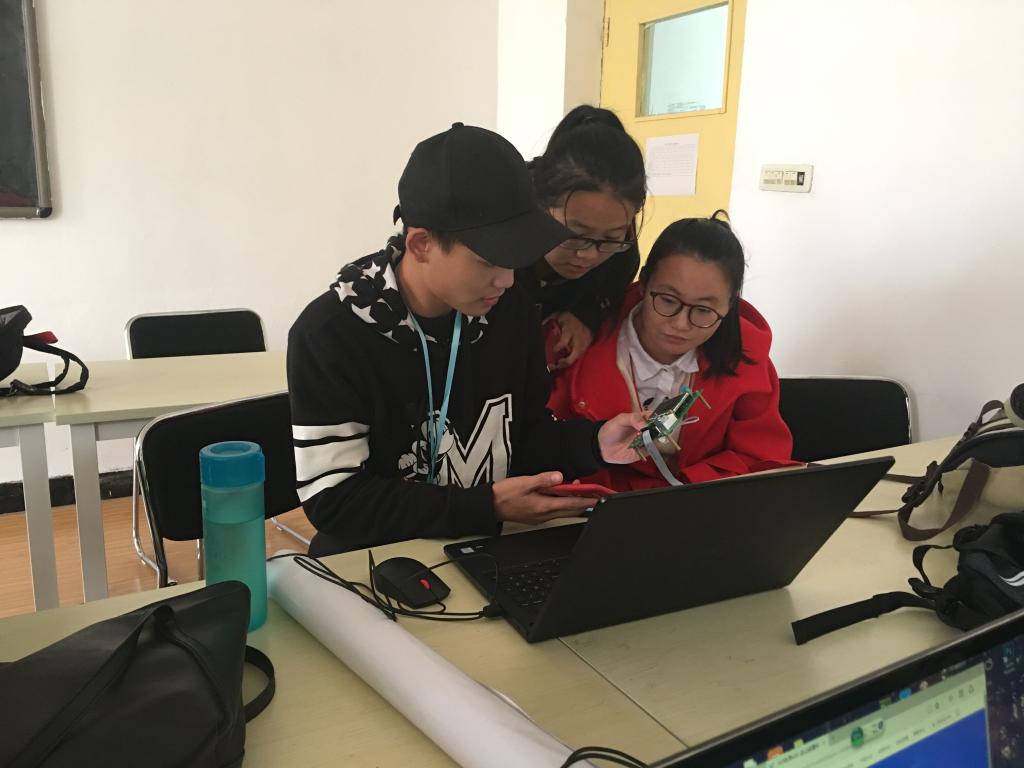 手机版BBIN下载