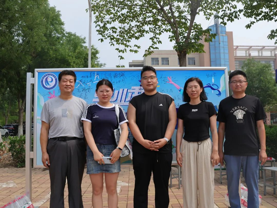 手机版BBIN下载
