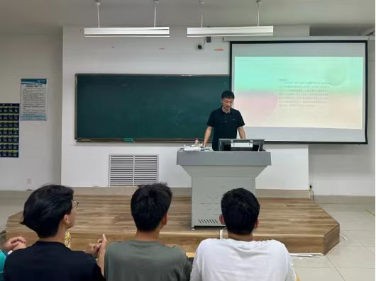 手机版BBIN下载