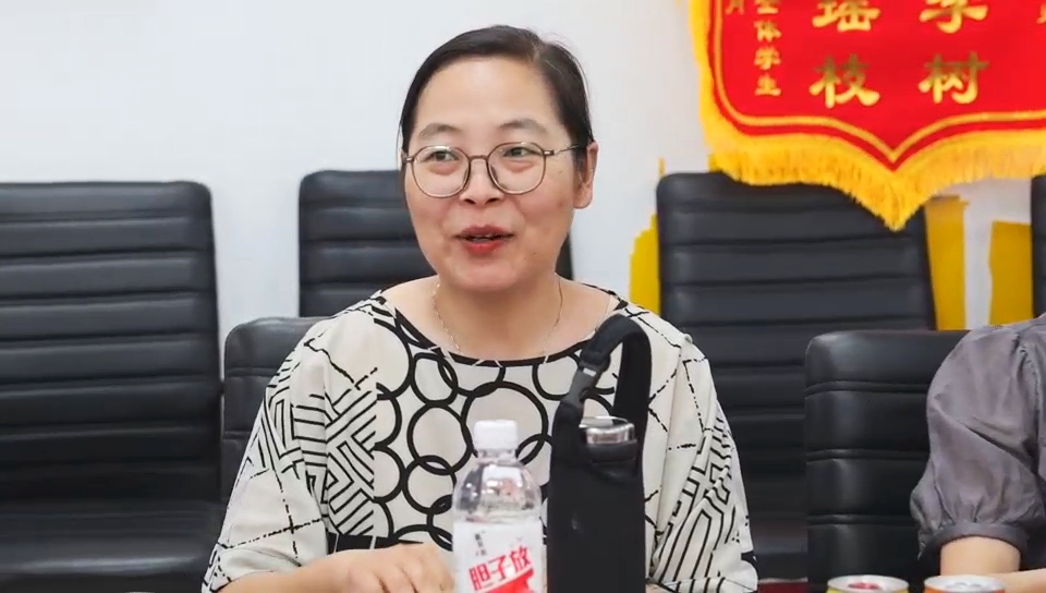 手机版BBIN下载
