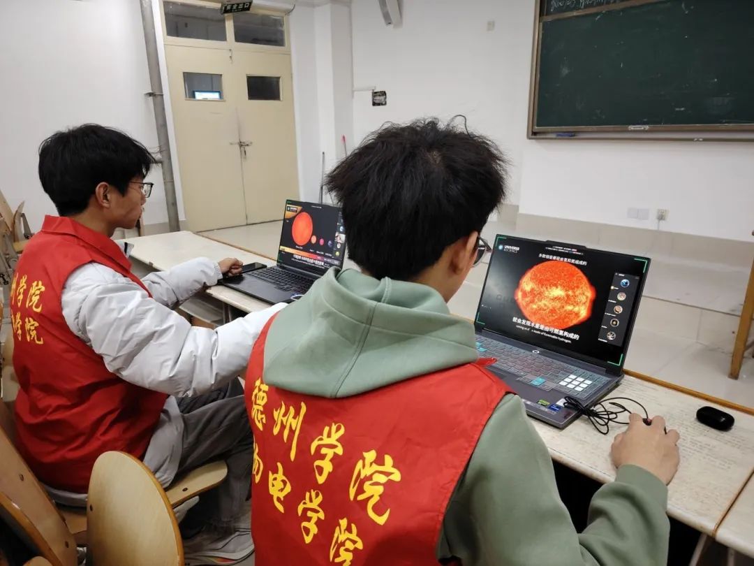 手机版BBIN下载