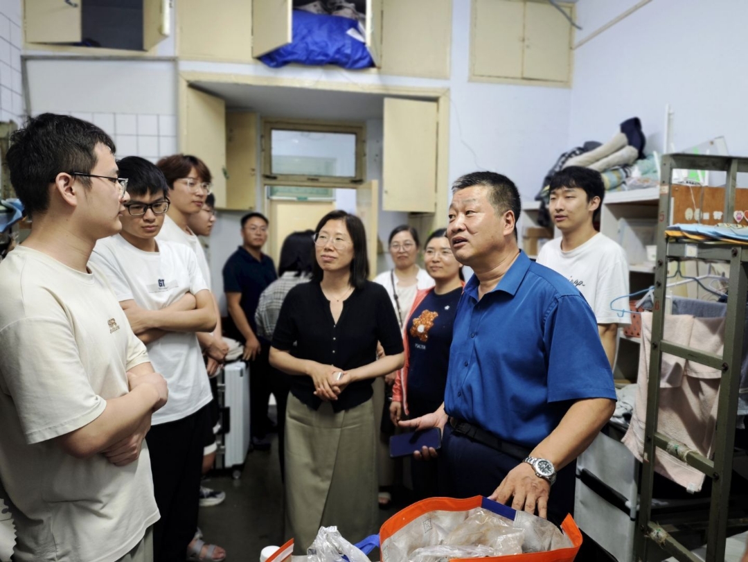 手机版BBIN下载