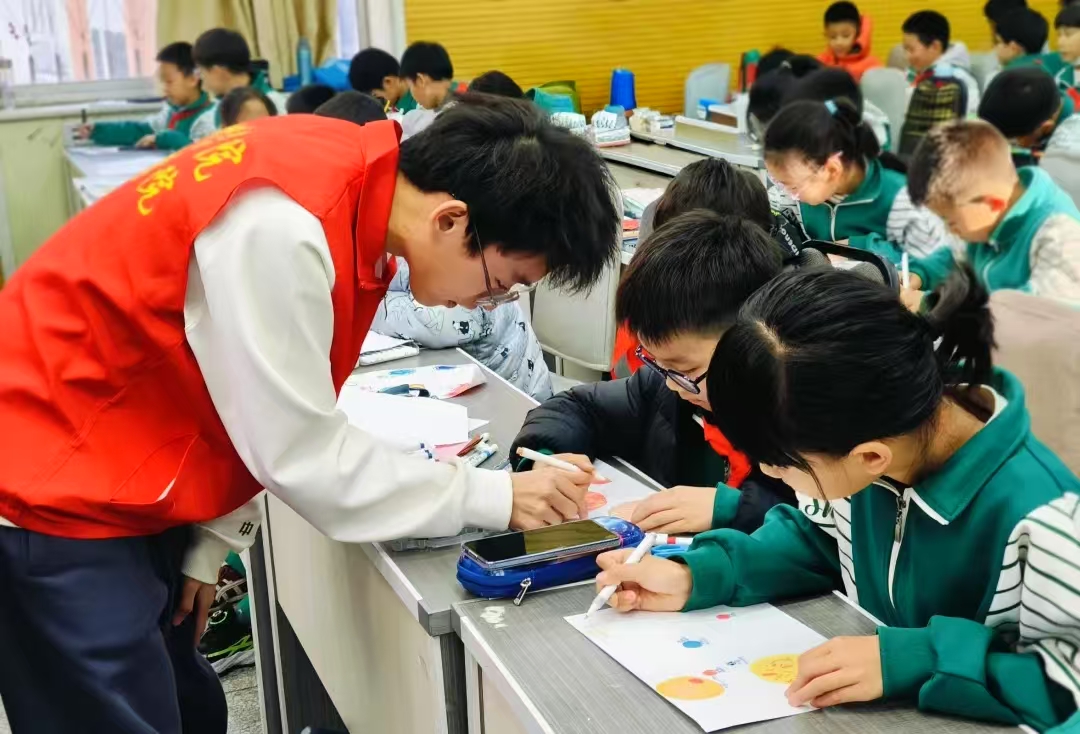 手机版BBIN下载
