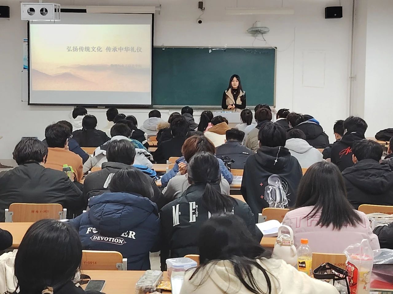 手机版BBIN下载