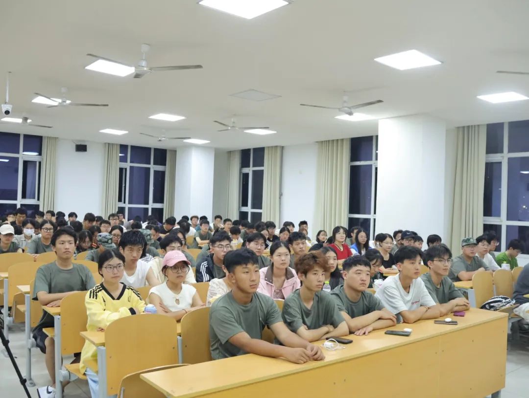 手机版BBIN下载