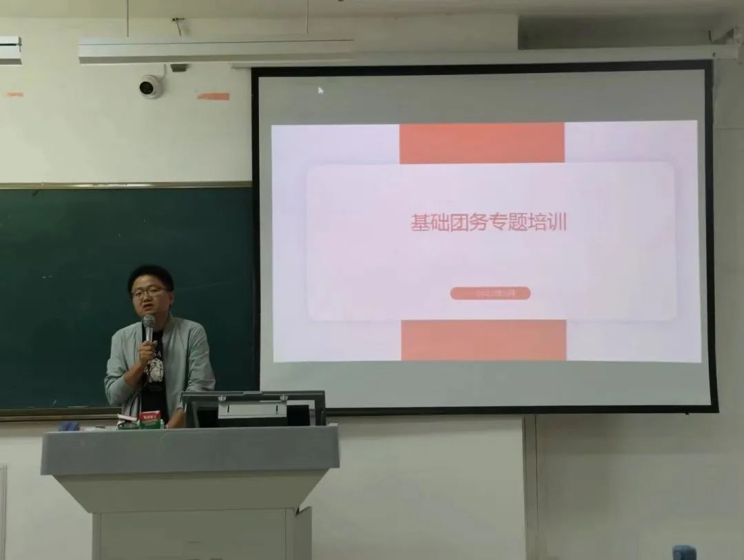 手机版BBIN下载
