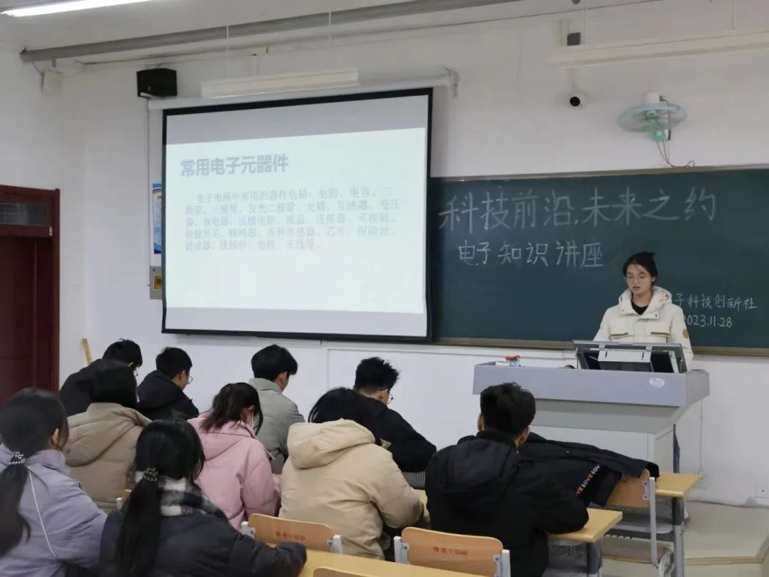 手机版BBIN下载