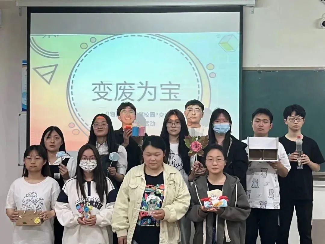 手机版BBIN下载