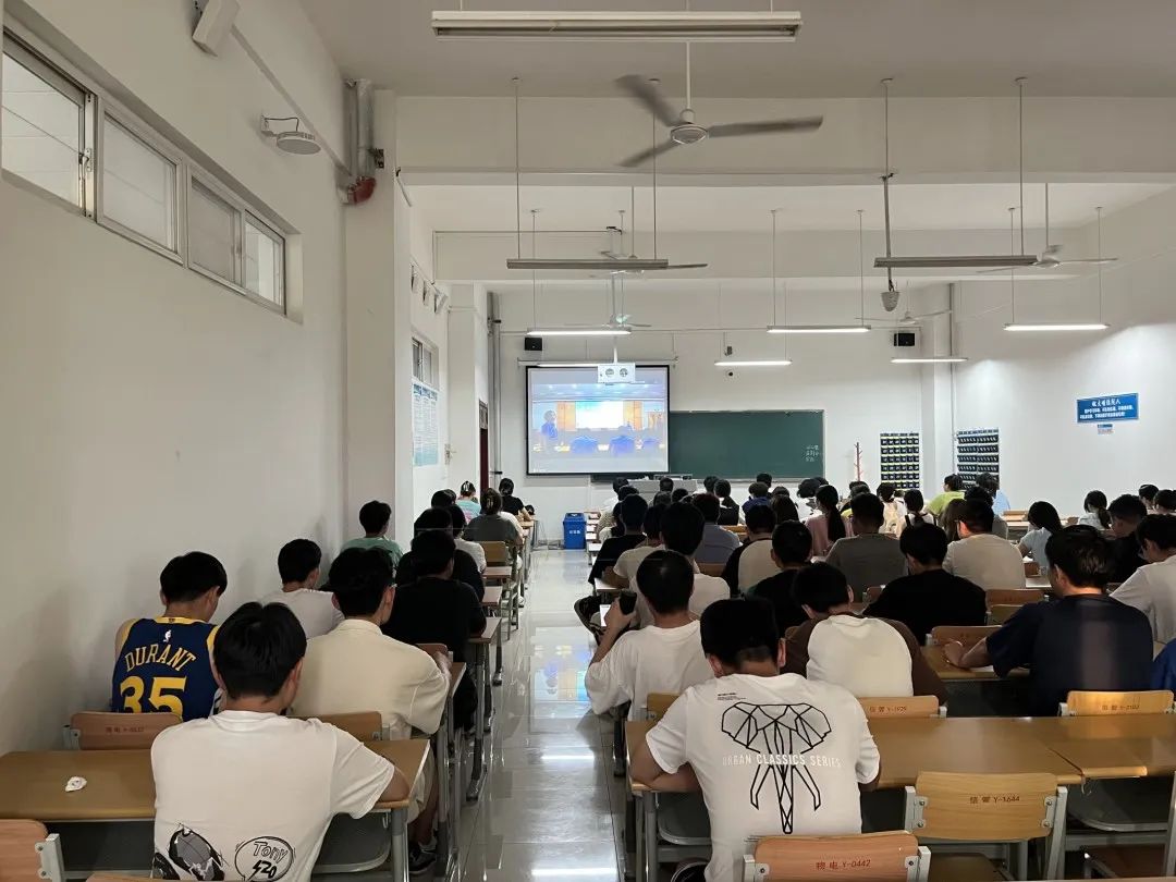 手机版BBIN下载
