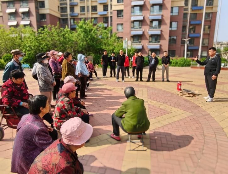 手机版BBIN下载