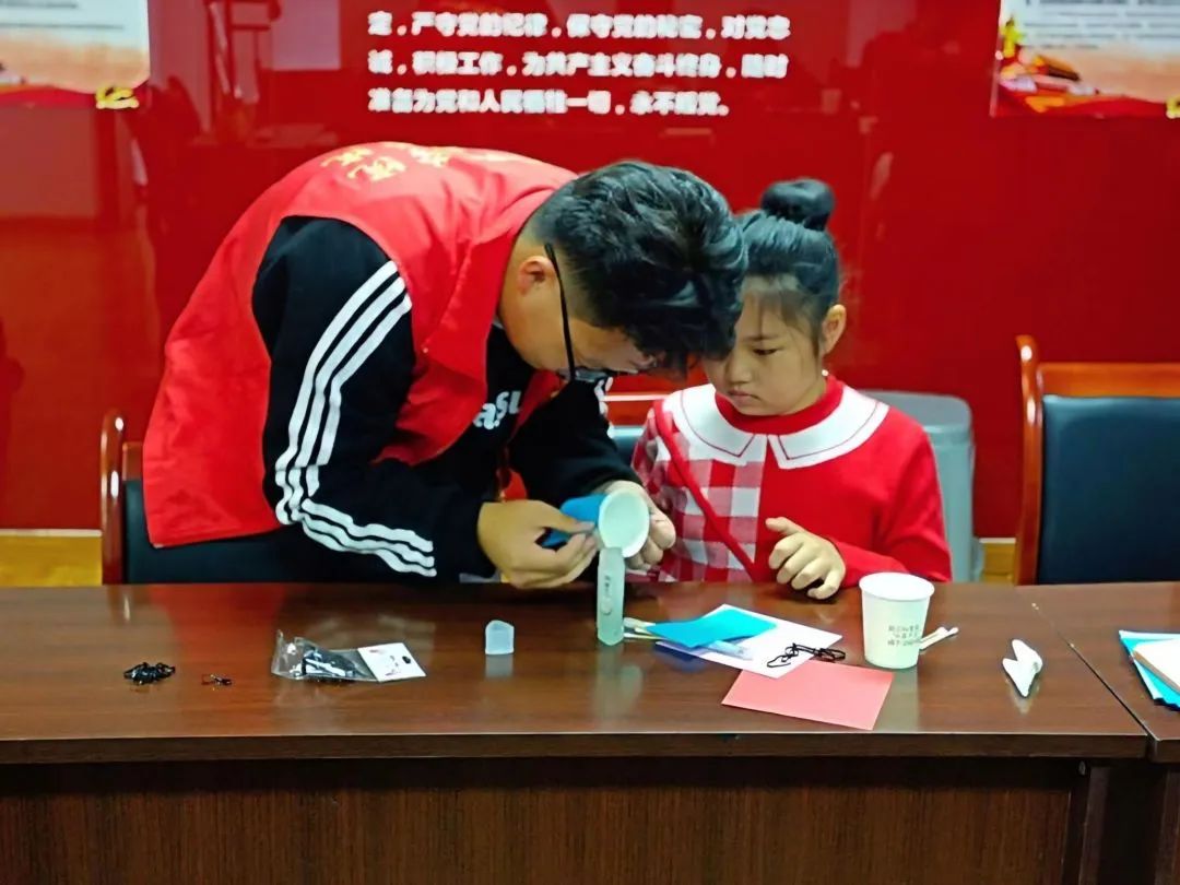手机版BBIN下载