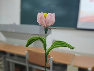手机版BBIN下载