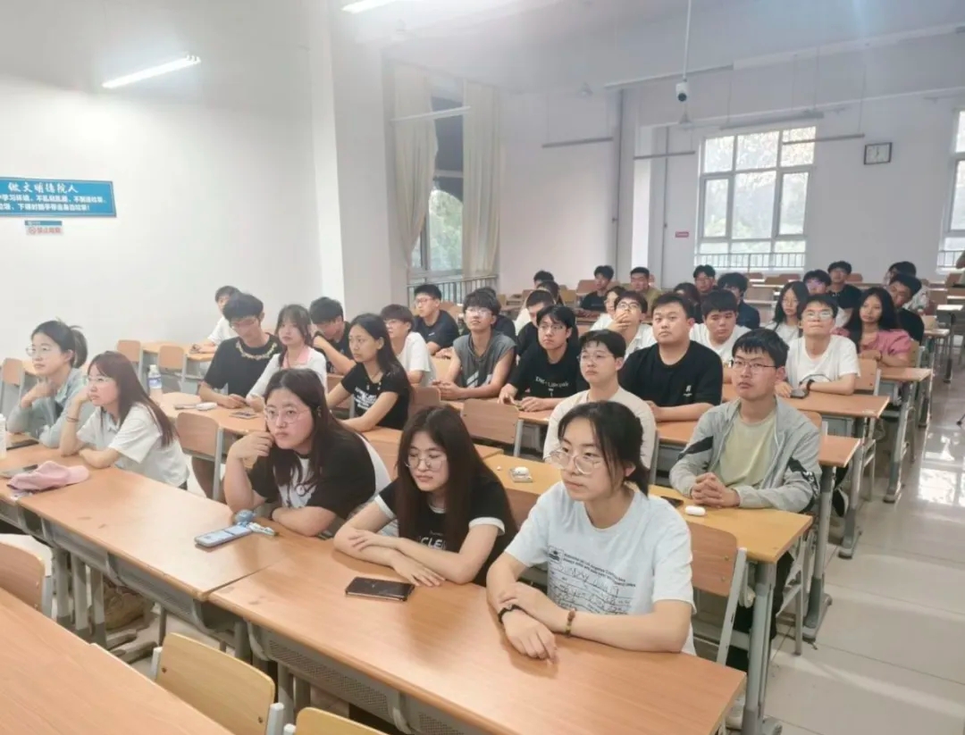 手机版BBIN下载