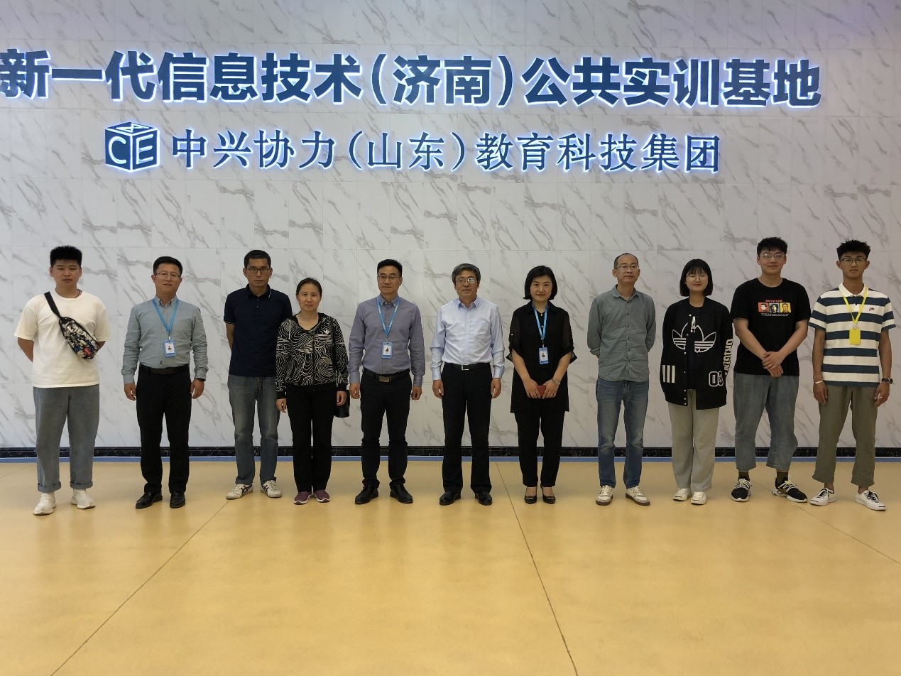 手机版BBIN下载