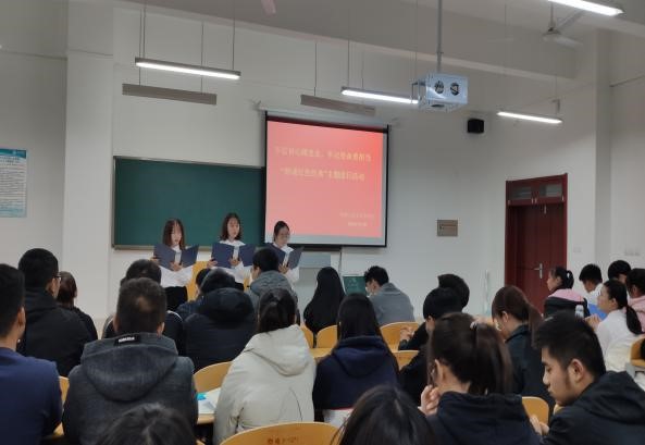 手机版BBIN下载