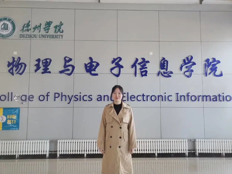 手机版BBIN下载