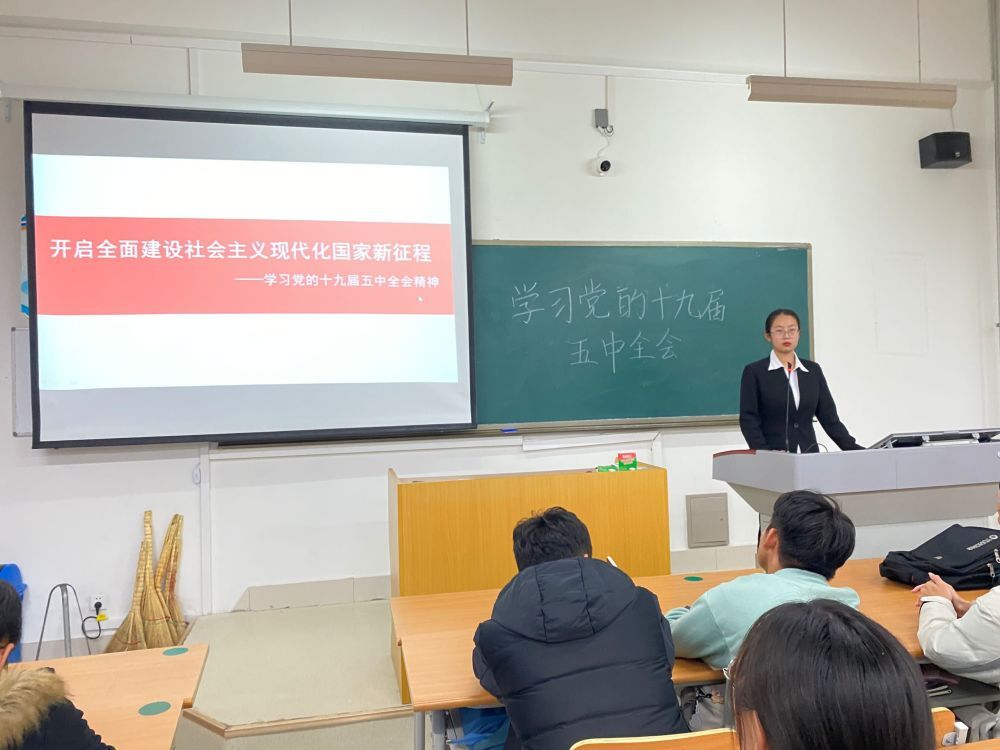手机版BBIN下载