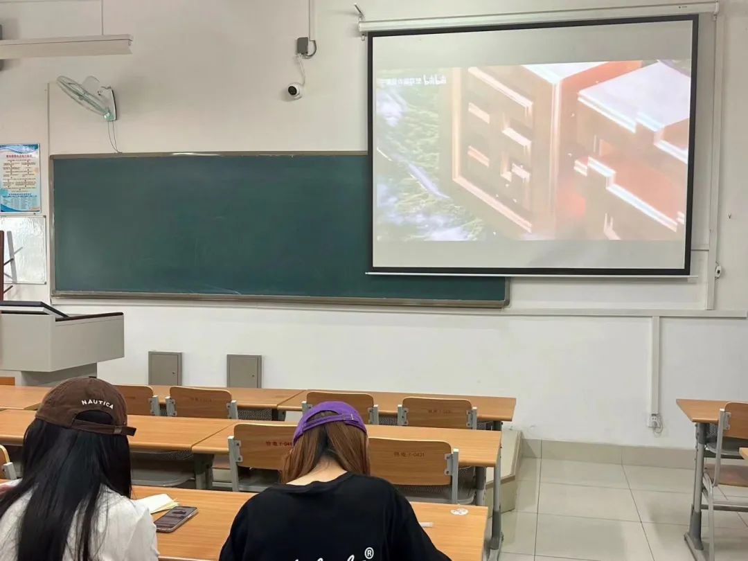 手机版BBIN下载