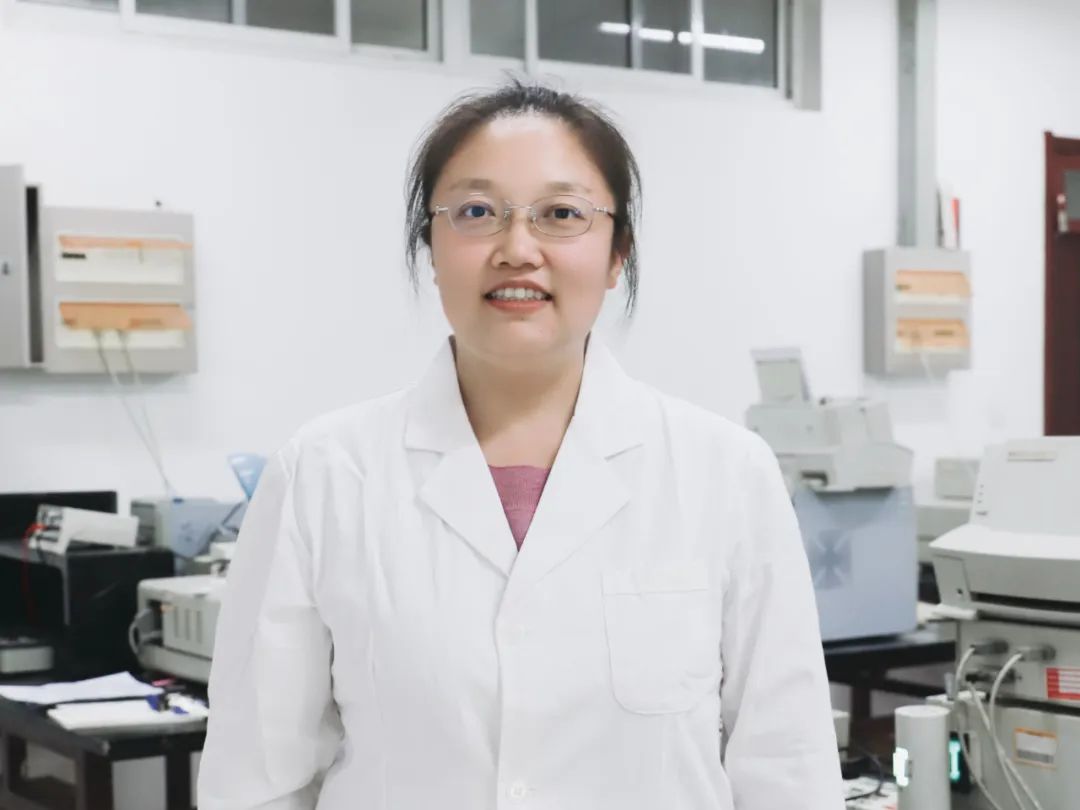 手机版BBIN下载