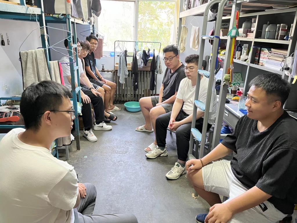 手机版BBIN下载