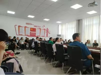 手机版BBIN下载