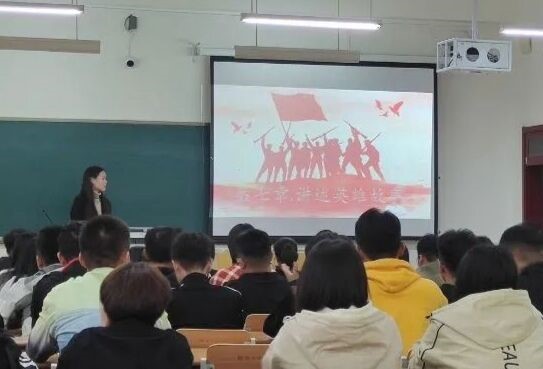 手机版BBIN下载