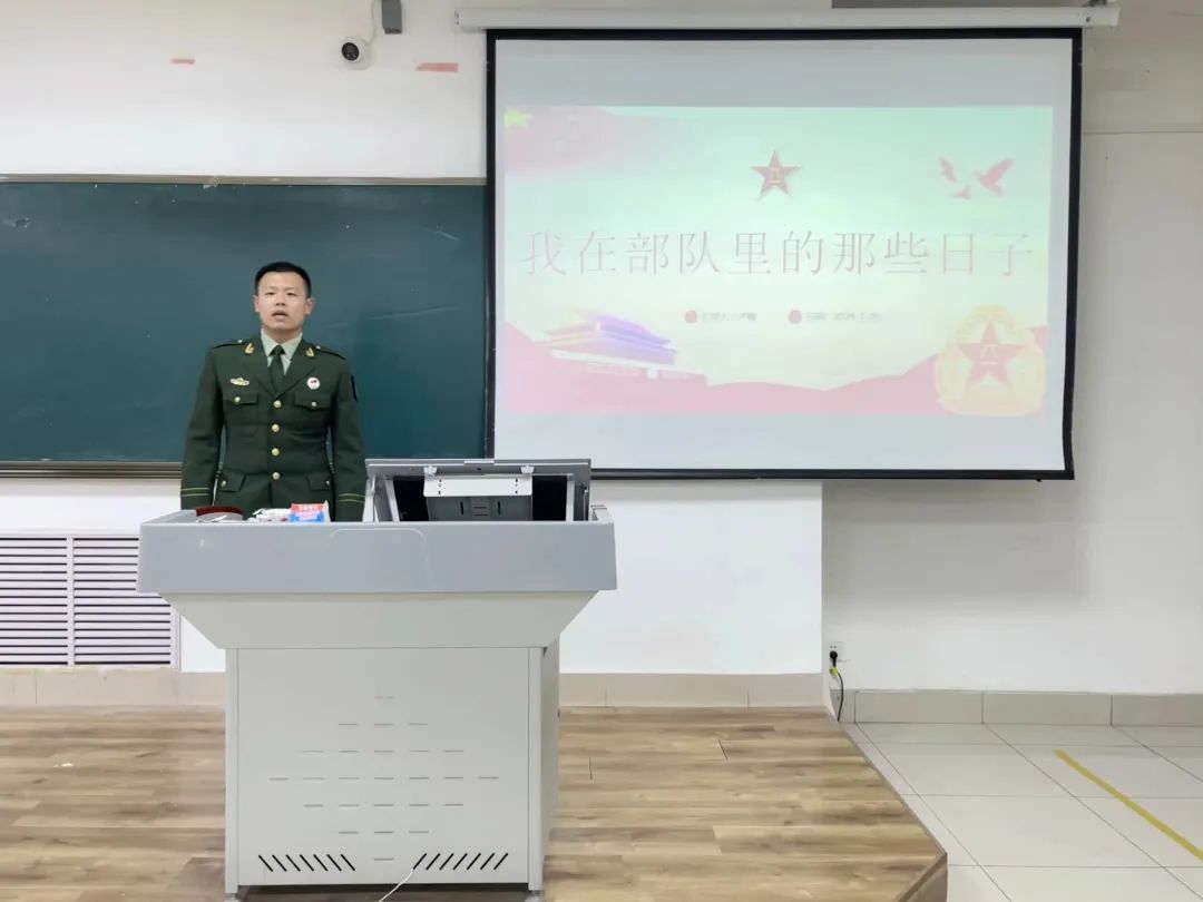 手机版BBIN下载