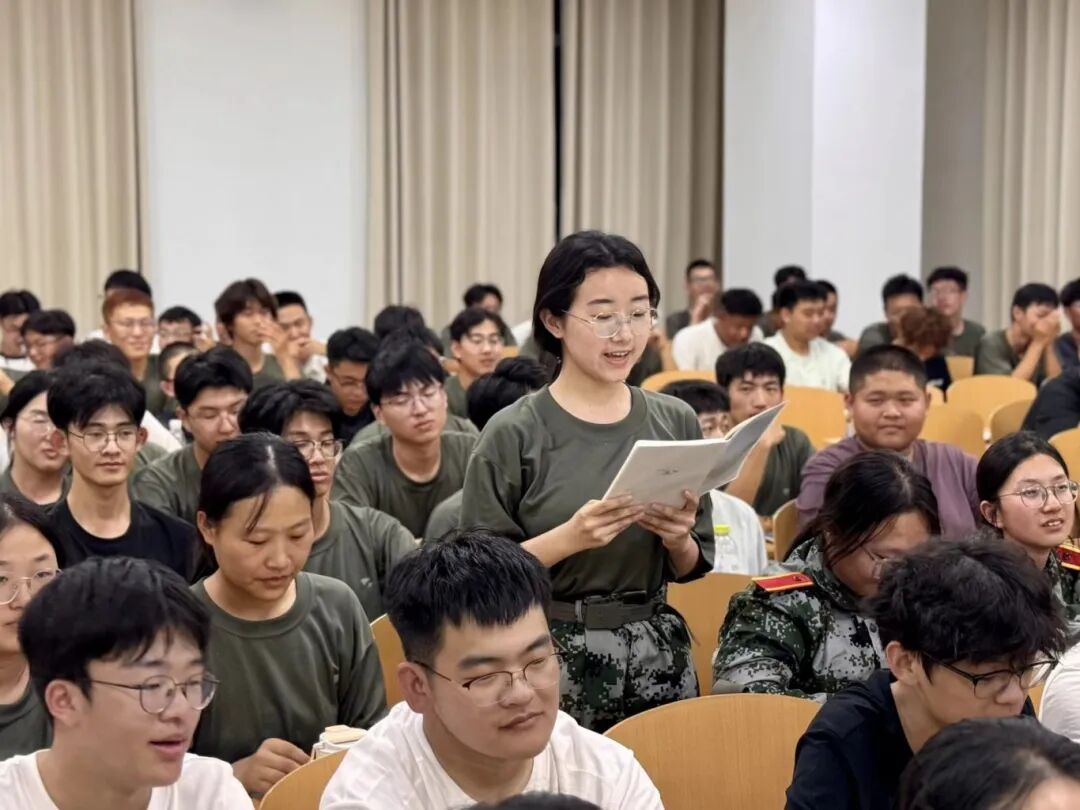 手机版BBIN下载