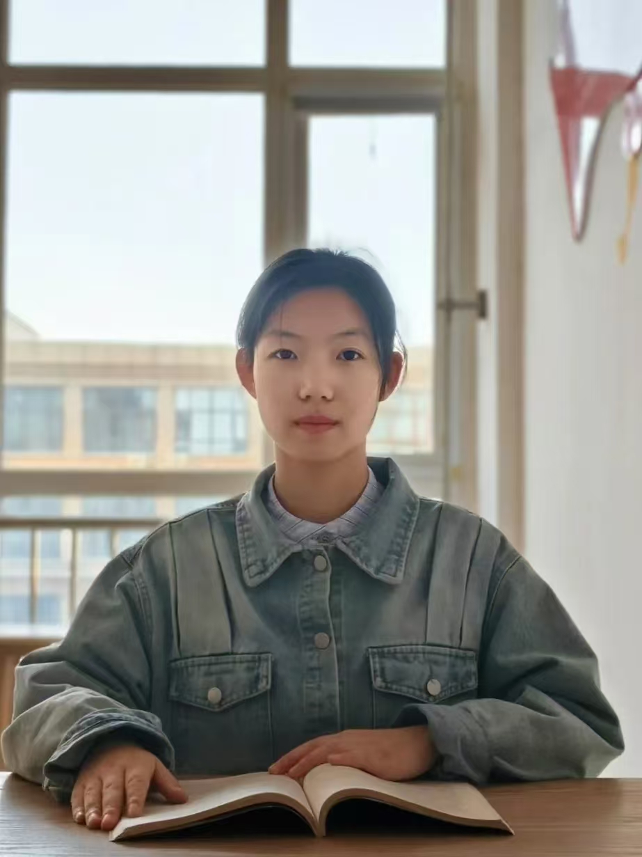 手机版BBIN下载