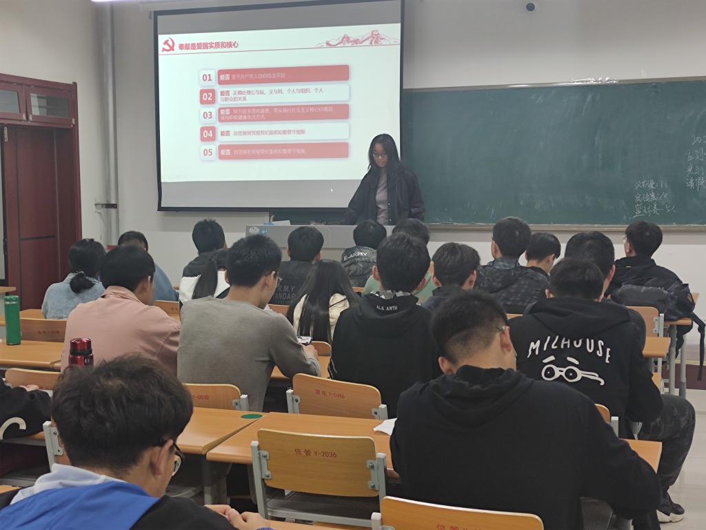 手机版BBIN下载