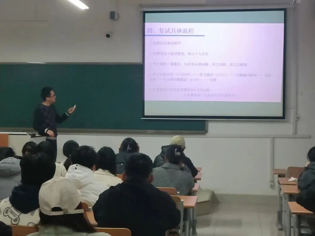 手机版BBIN下载