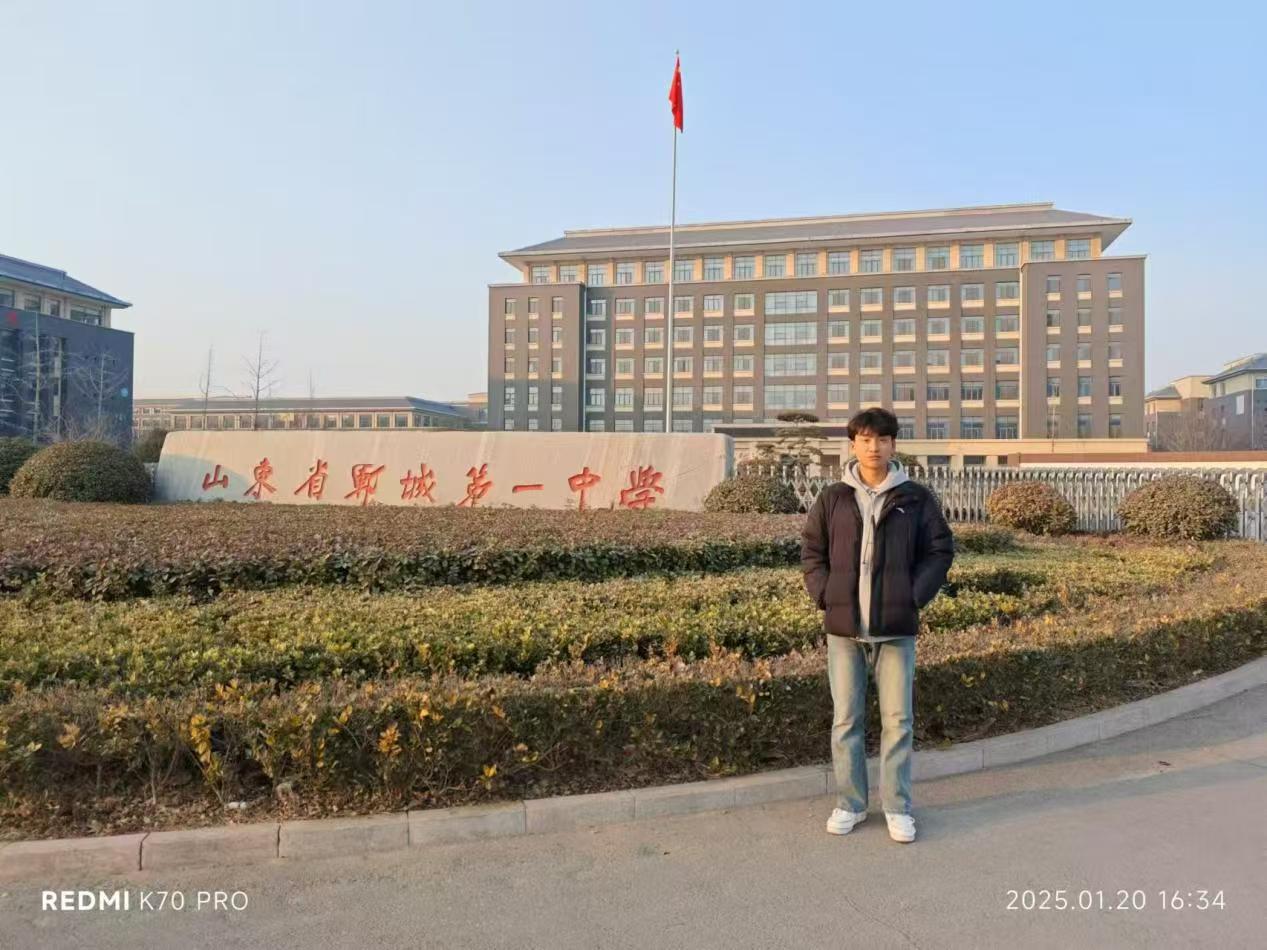 手机版BBIN下载