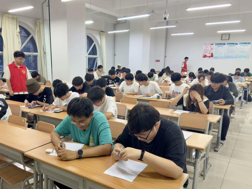 手机版BBIN下载