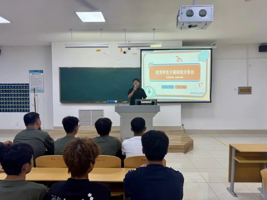手机版BBIN下载