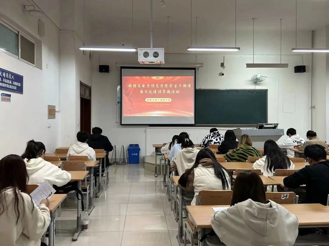 手机版BBIN下载