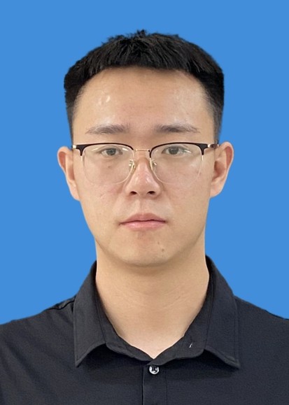 手机版BBIN下载