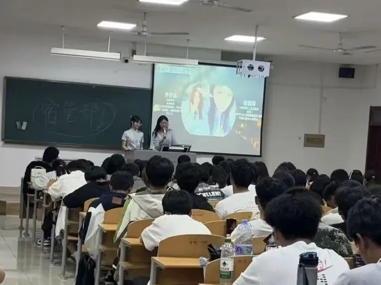 手机版BBIN下载