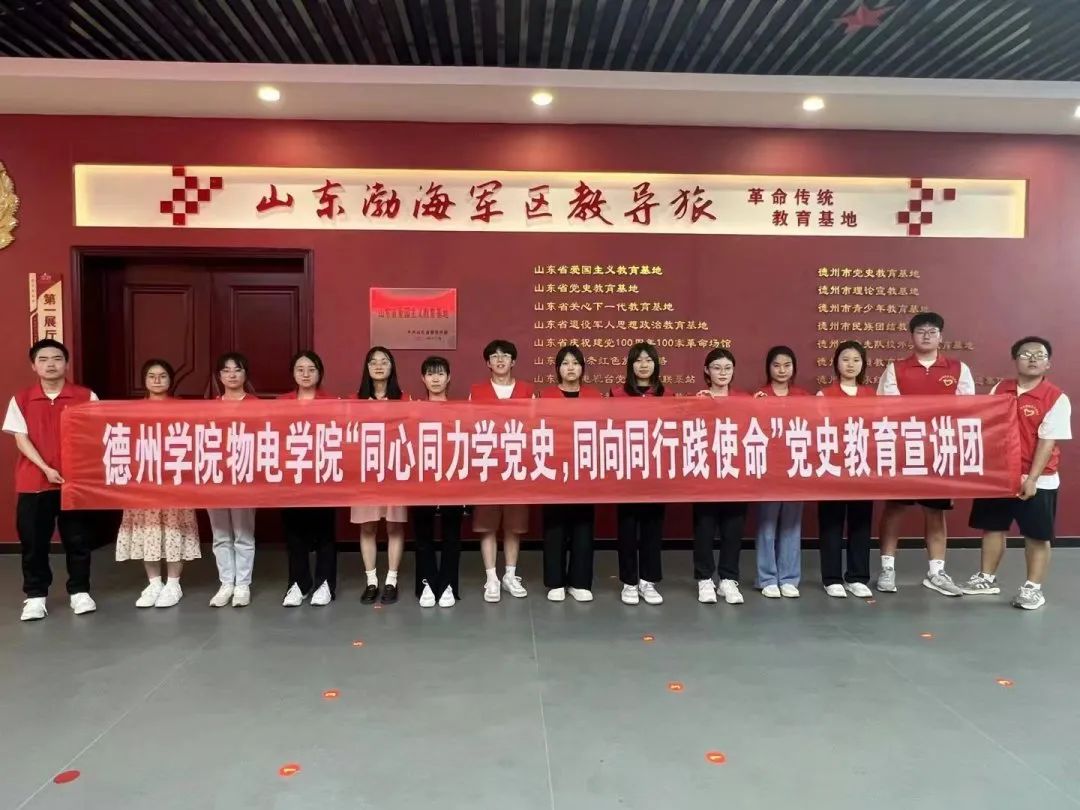 手机版BBIN下载