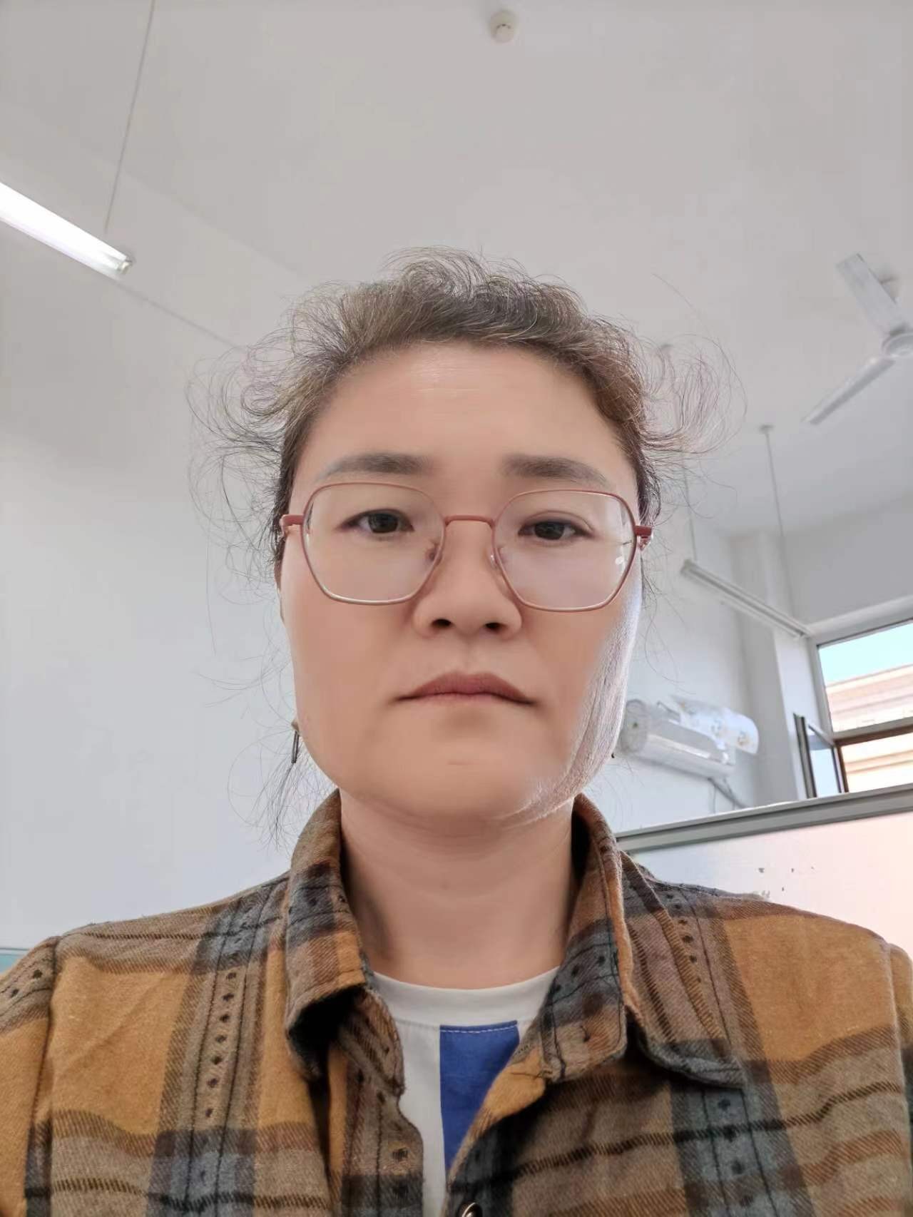 手机版BBIN下载