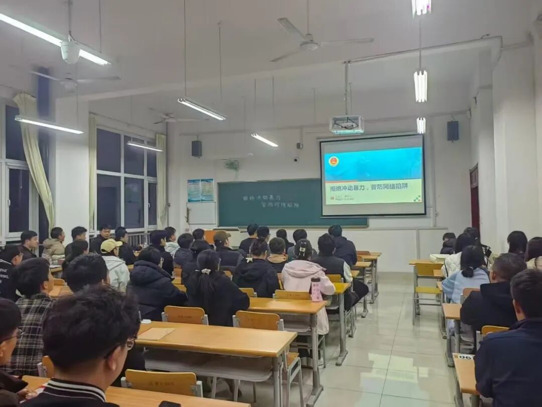 手机版BBIN下载